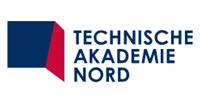 Inventarmanager Logo Technische Akademie Nord e.V.